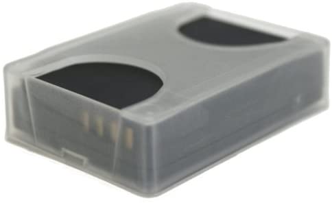 Wasabi Power Battery for Panasonic DMW-BCG10, DMW-BCG10E, DMW-BCG10PP